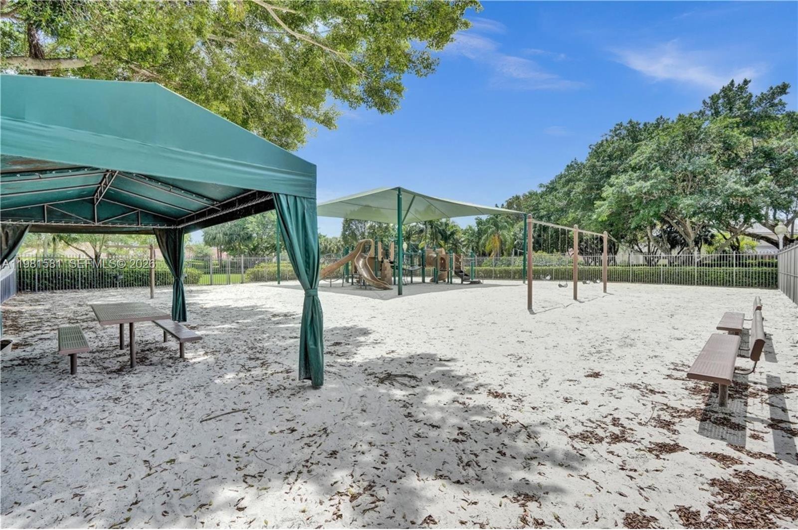 SECTOR 3 - PARCELS C D E - Residential