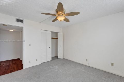 listing image 26