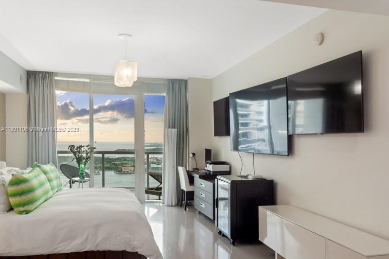 ICON CONDO - Residential