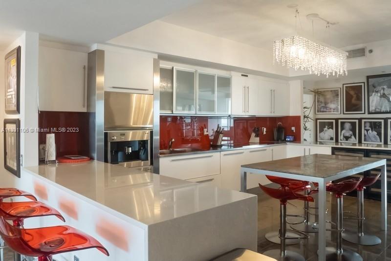 ICON CONDO - Residential