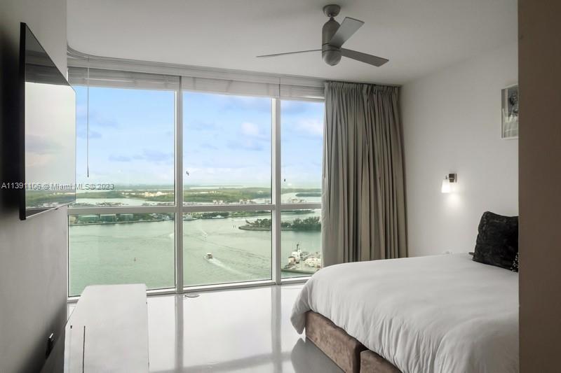 ICON CONDO - Residential