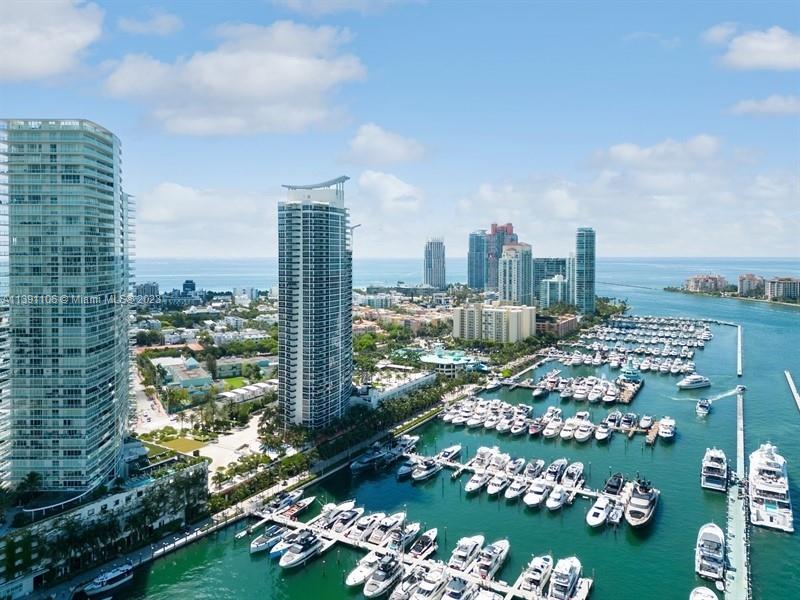 ICON CONDO - Residential