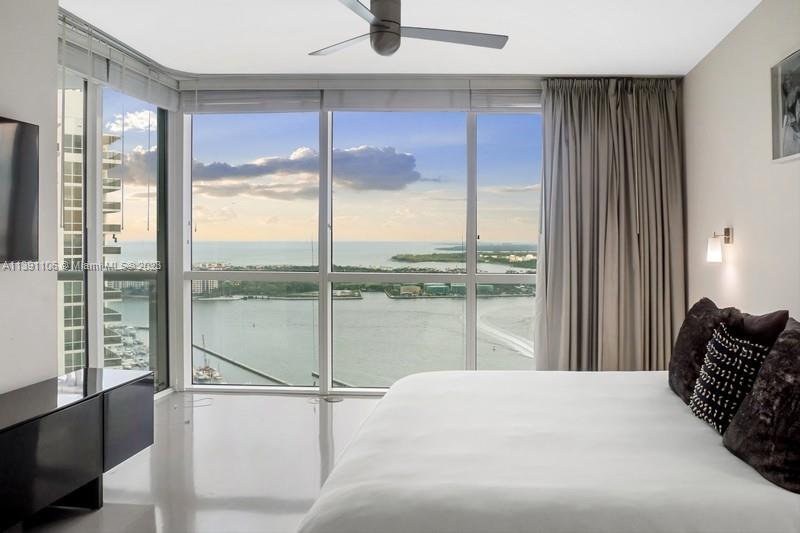 ICON CONDO - Residential