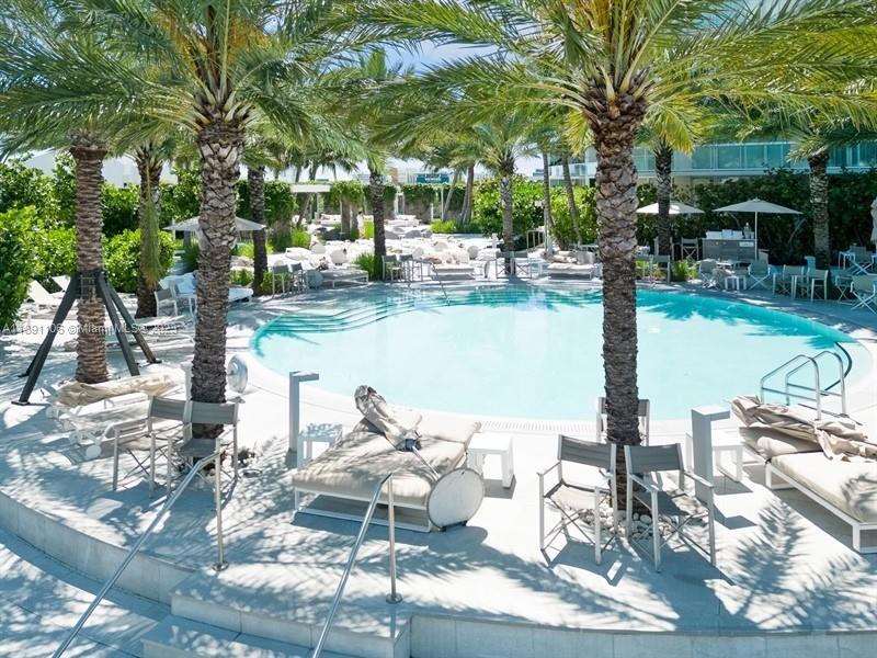 ICON CONDO - Residential