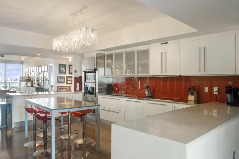 ICON CONDO - Residential