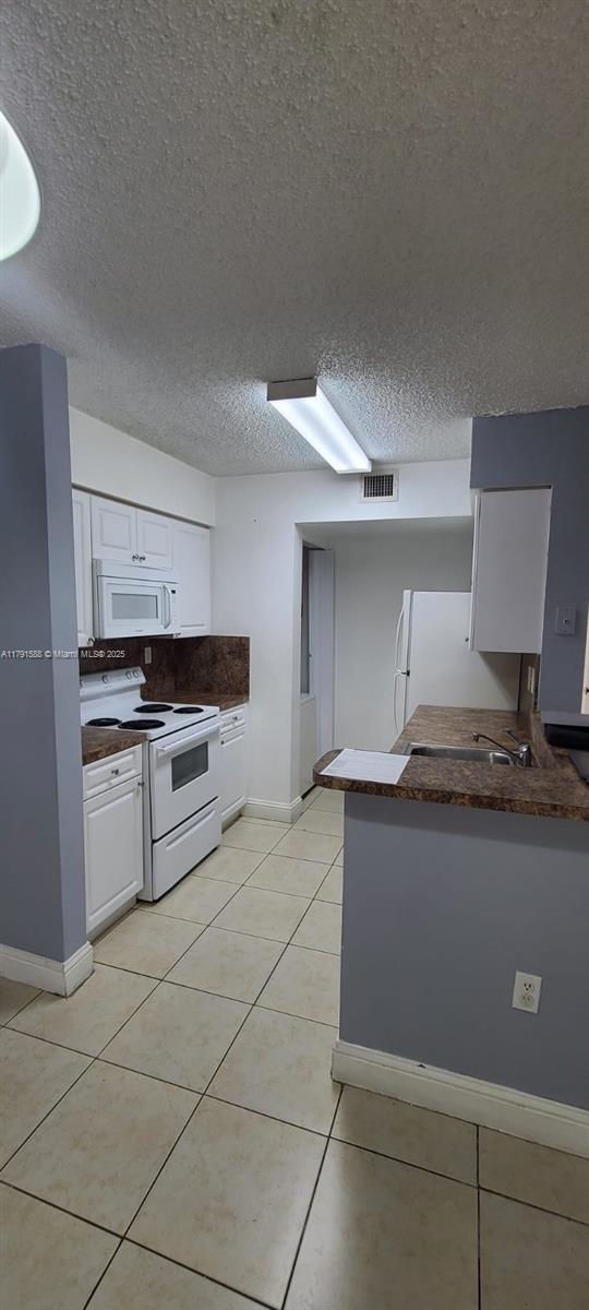 15231 SW 80th St 209