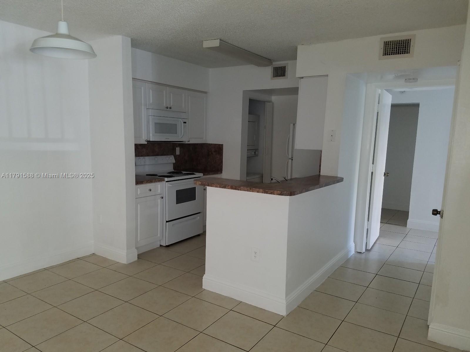 Property for Sale at 15231 Sw 80th St 209, Miami, Broward County, Florida - Bedrooms: 2 
Bathrooms: 2  - $259,000