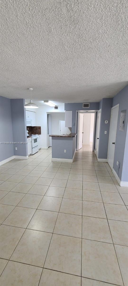15231 SW 80th St 209