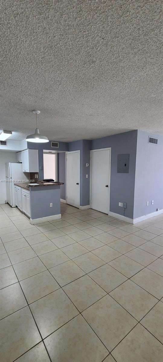 15231 SW 80th St 209