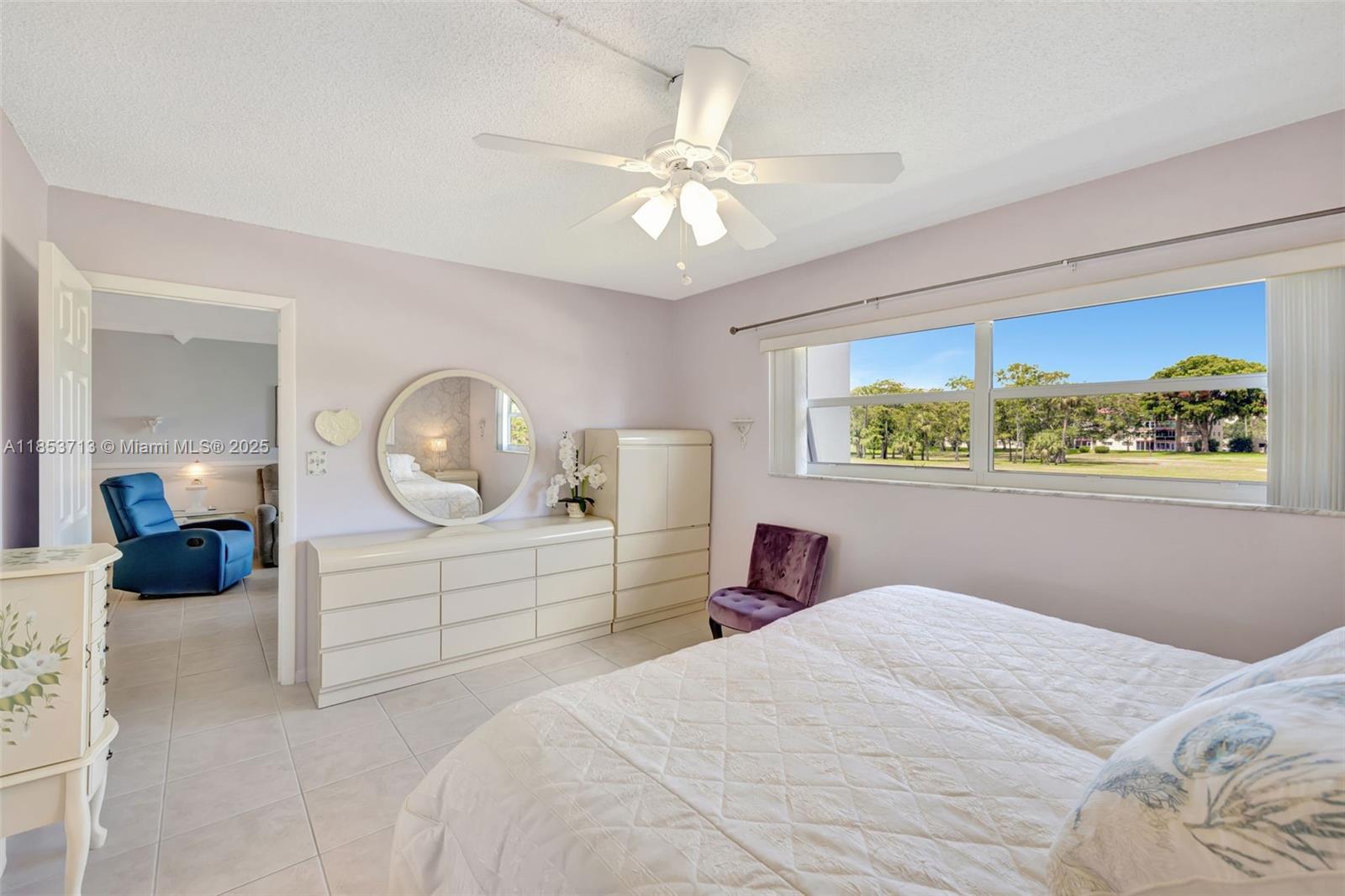 ORIOLE GOLF & TENNIS CLUB - Residential