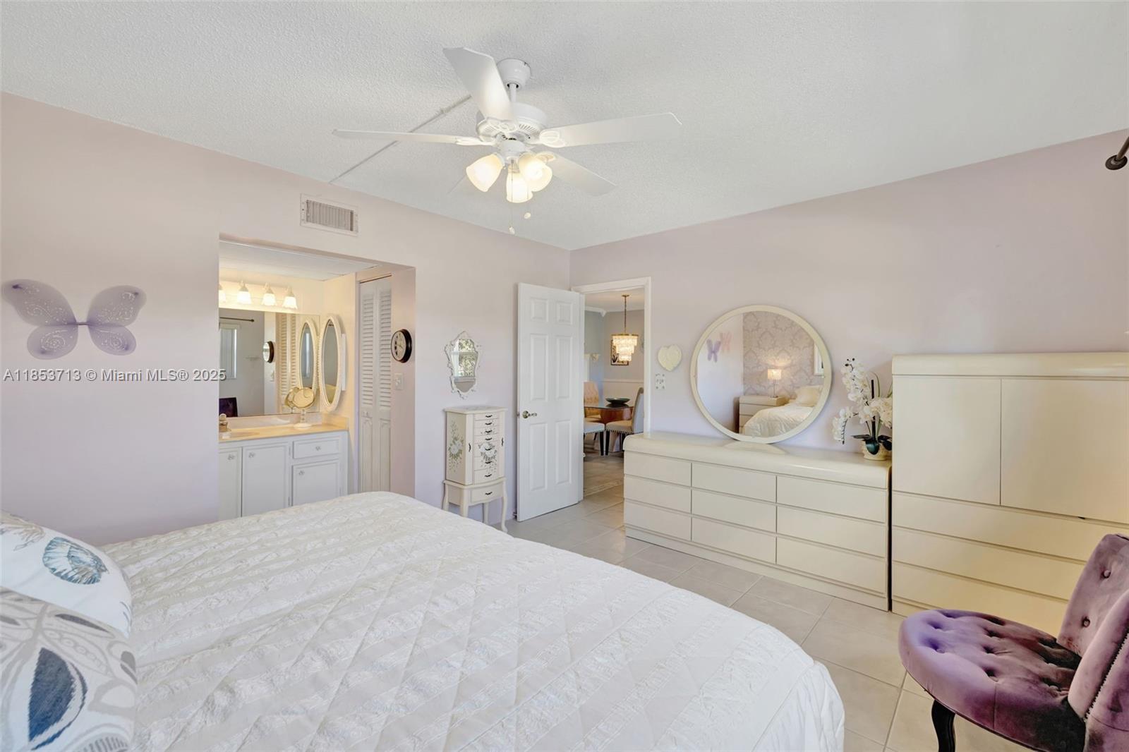 ORIOLE GOLF & TENNIS CLUB - Residential