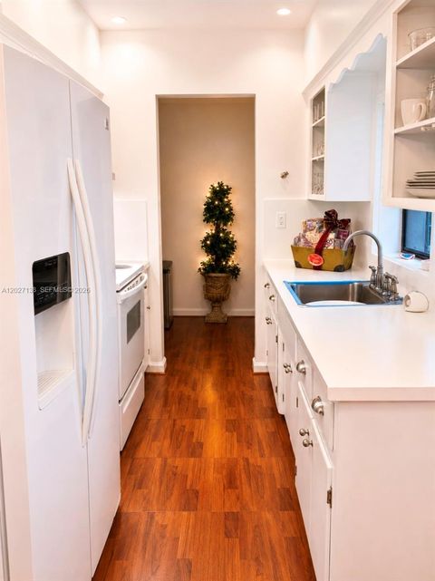 Tiny photo for 10420 SW 149th St, Miami, FL 33176 (MLS # A12027138)