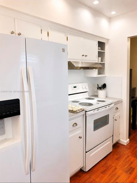 Tiny photo for 10420 SW 149th St, Miami, FL 33176 (MLS # A12027138)