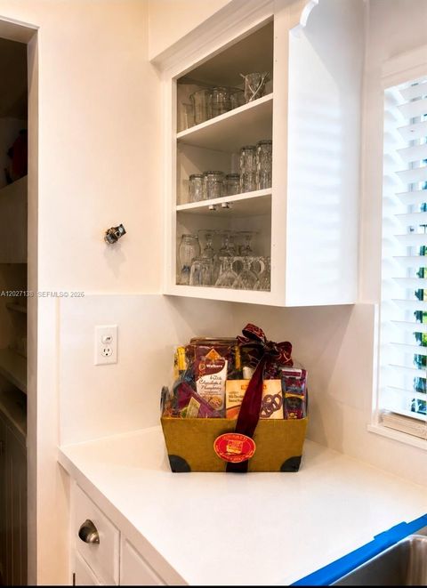 Tiny photo for 10420 SW 149th St, Miami, FL 33176 (MLS # A12027138)