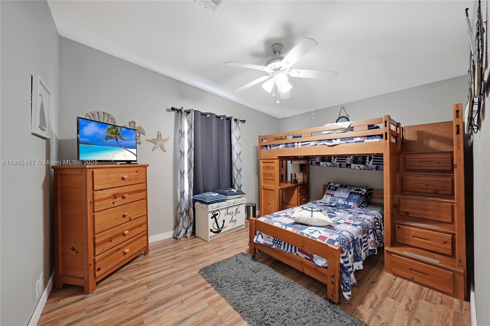 LAKE SURPRISE ESTATES - Residential Lease