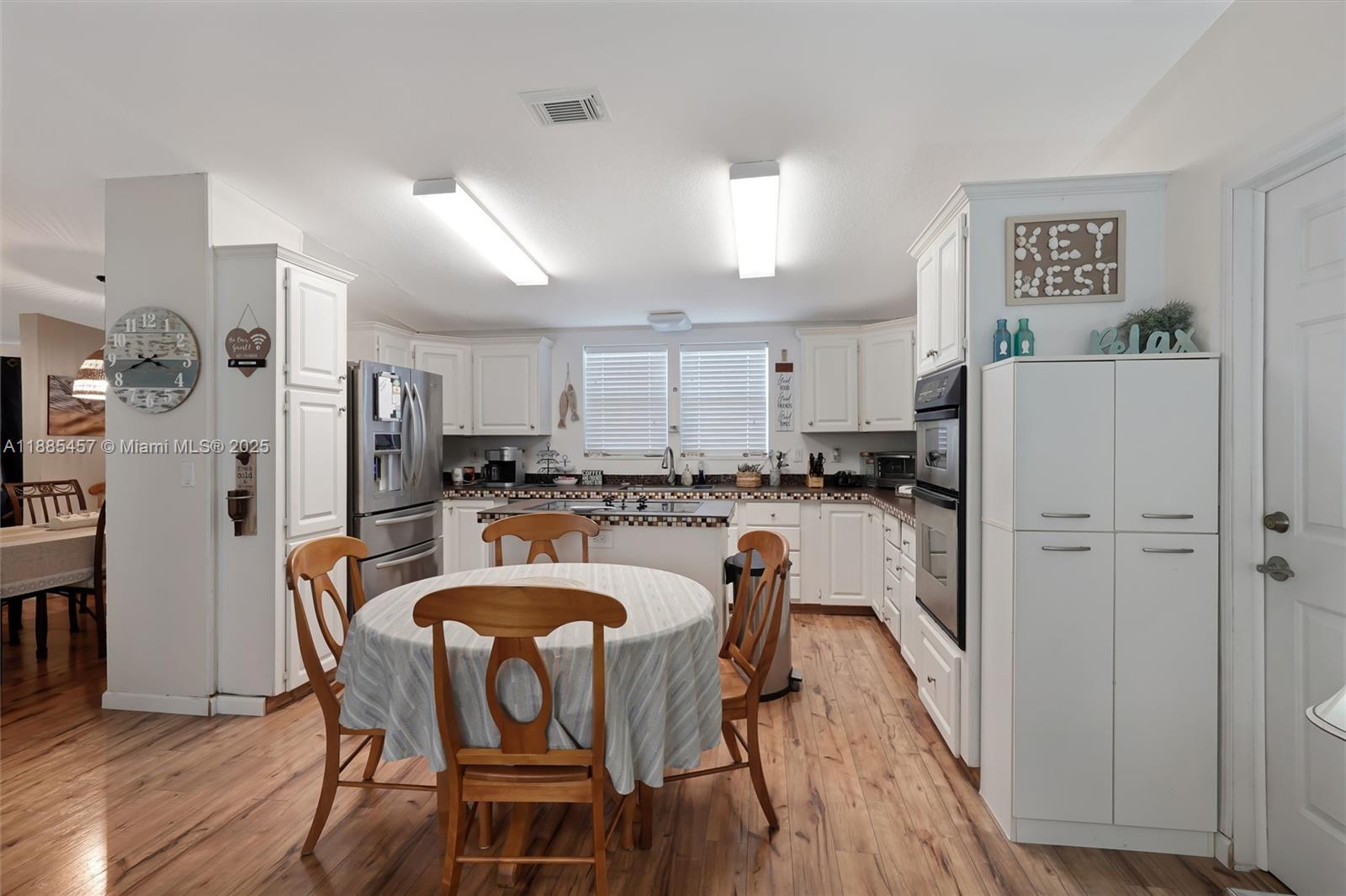 LAKE SURPRISE ESTATES - Residential Lease