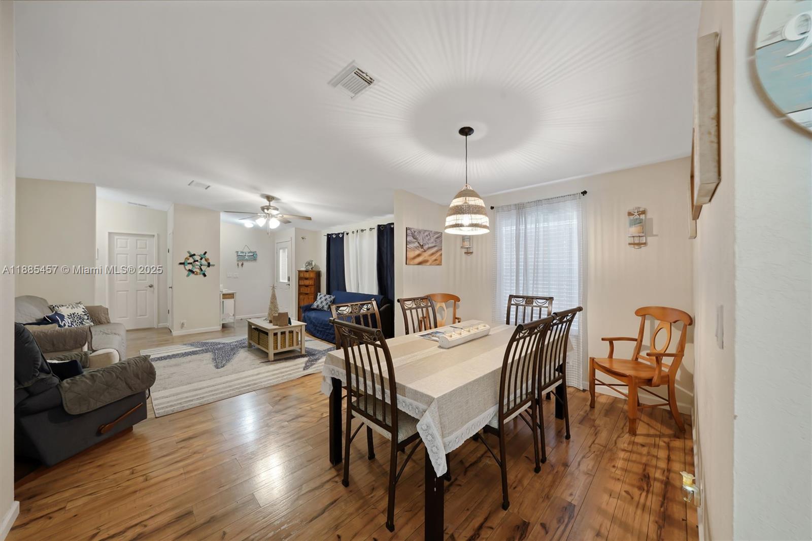 LAKE SURPRISE ESTATES - Residential Lease