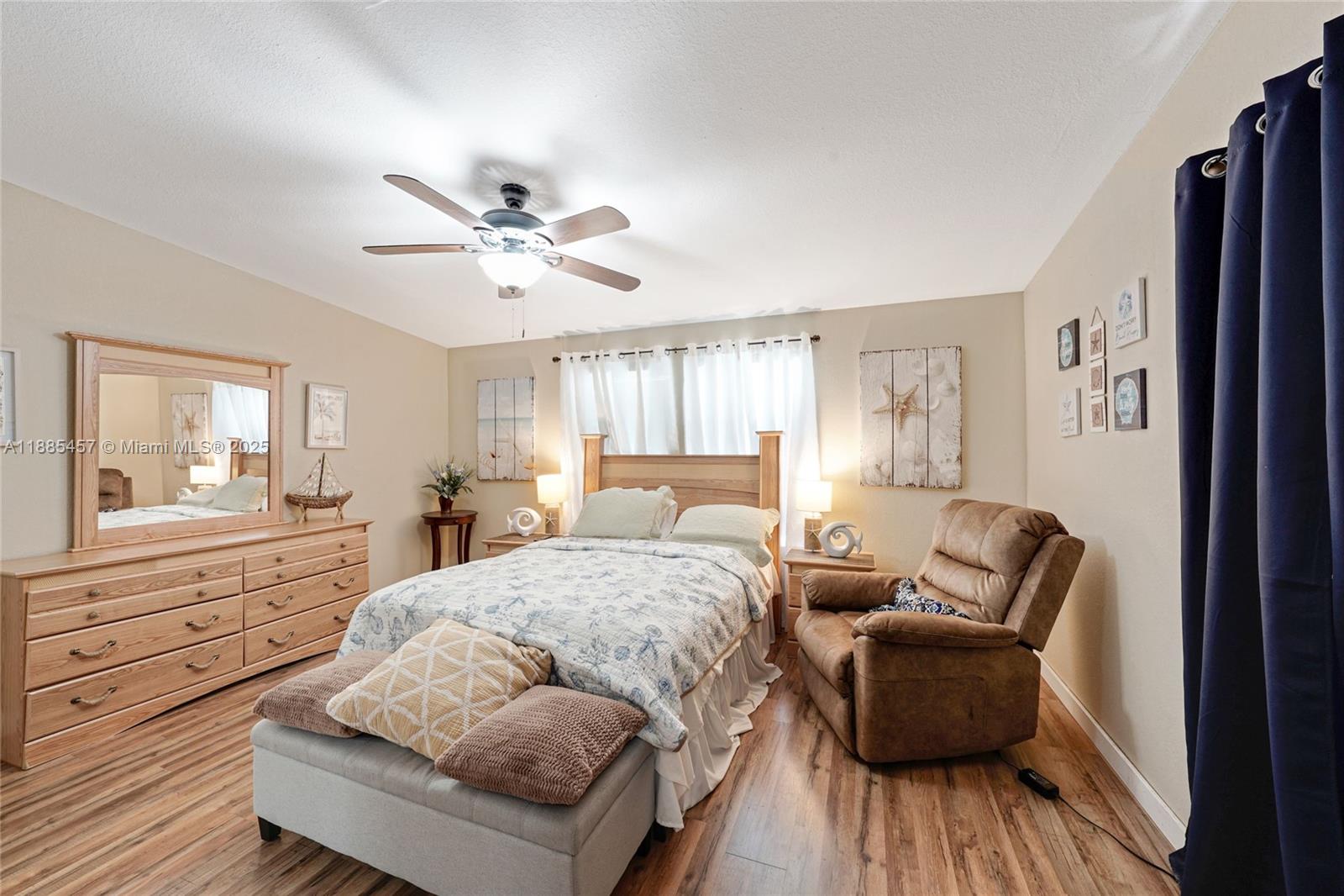 LAKE SURPRISE ESTATES - Residential Lease