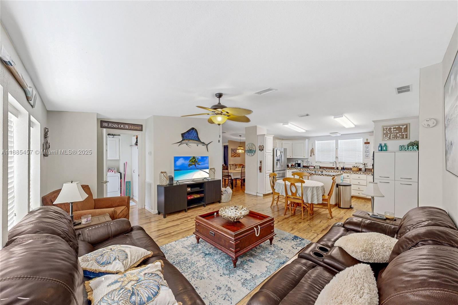 LAKE SURPRISE ESTATES - Residential Lease