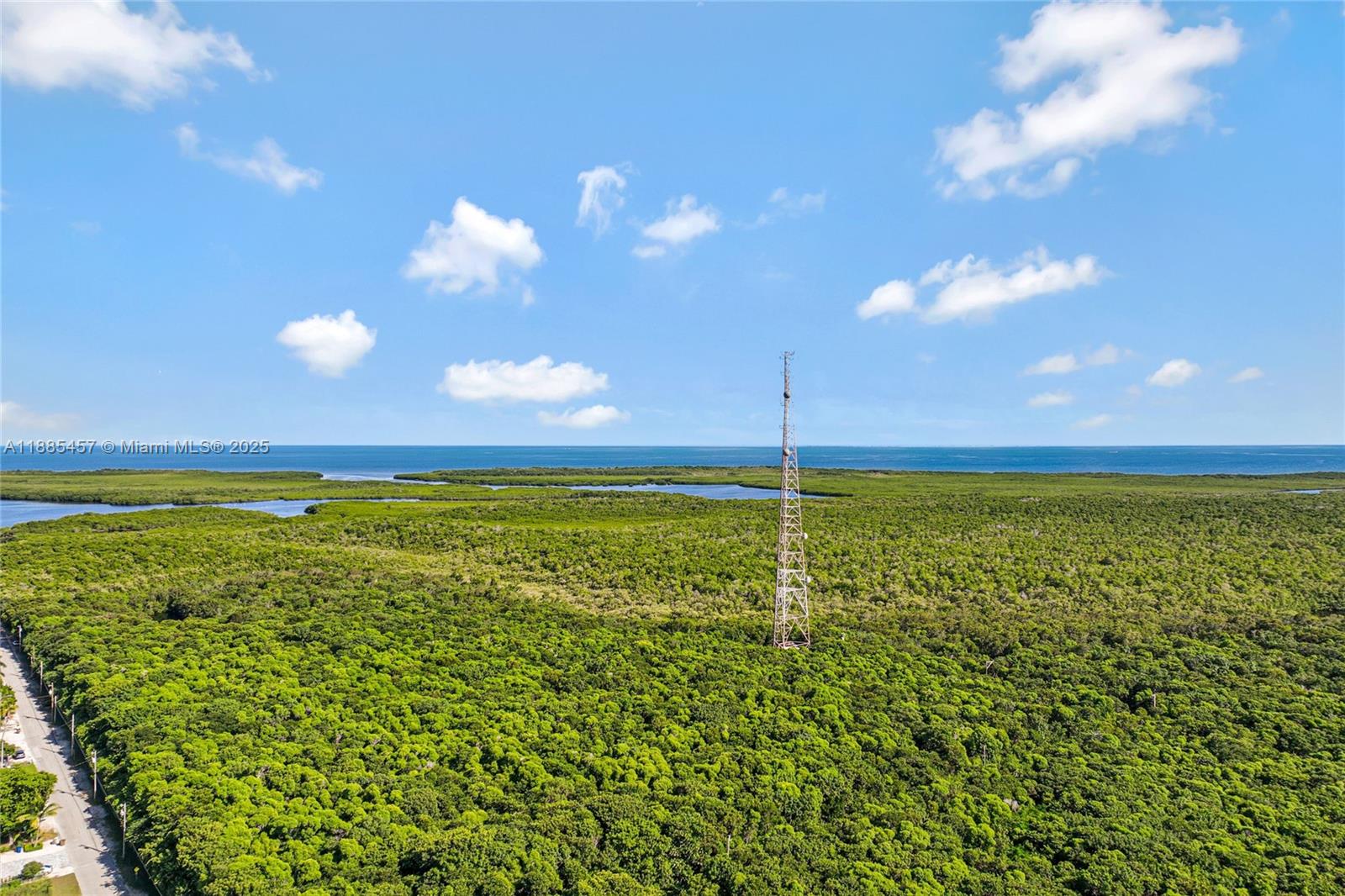 LAKE SURPRISE ESTATES - Residential Lease