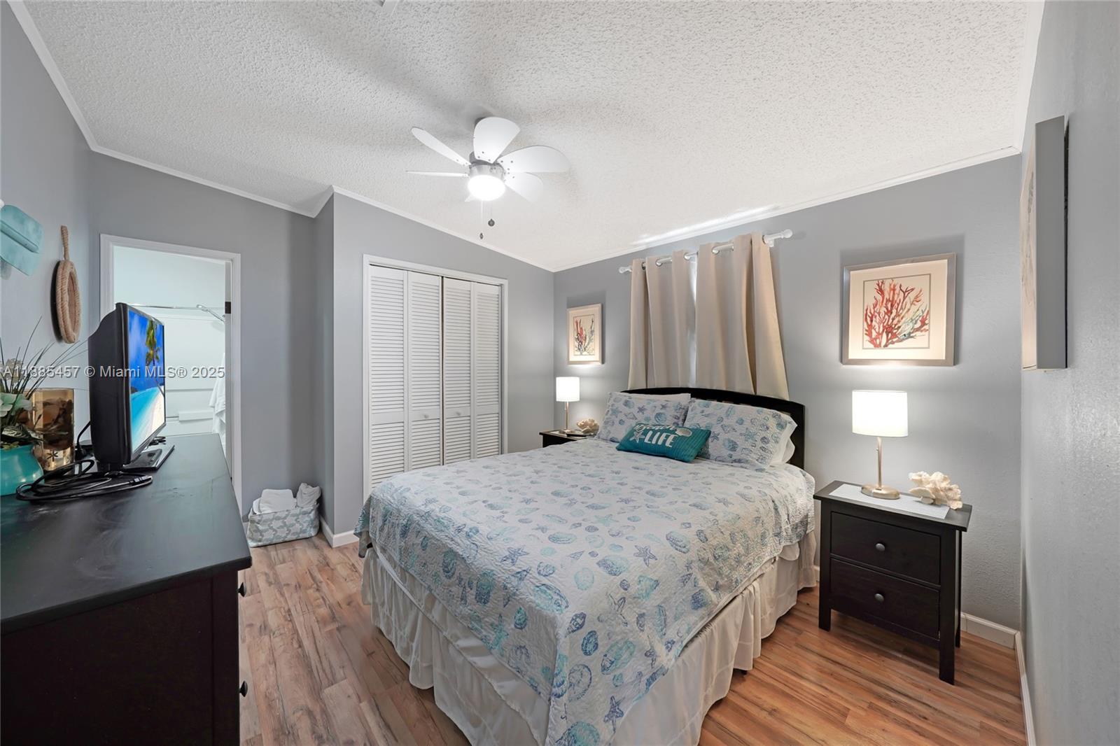 LAKE SURPRISE ESTATES - Residential Lease