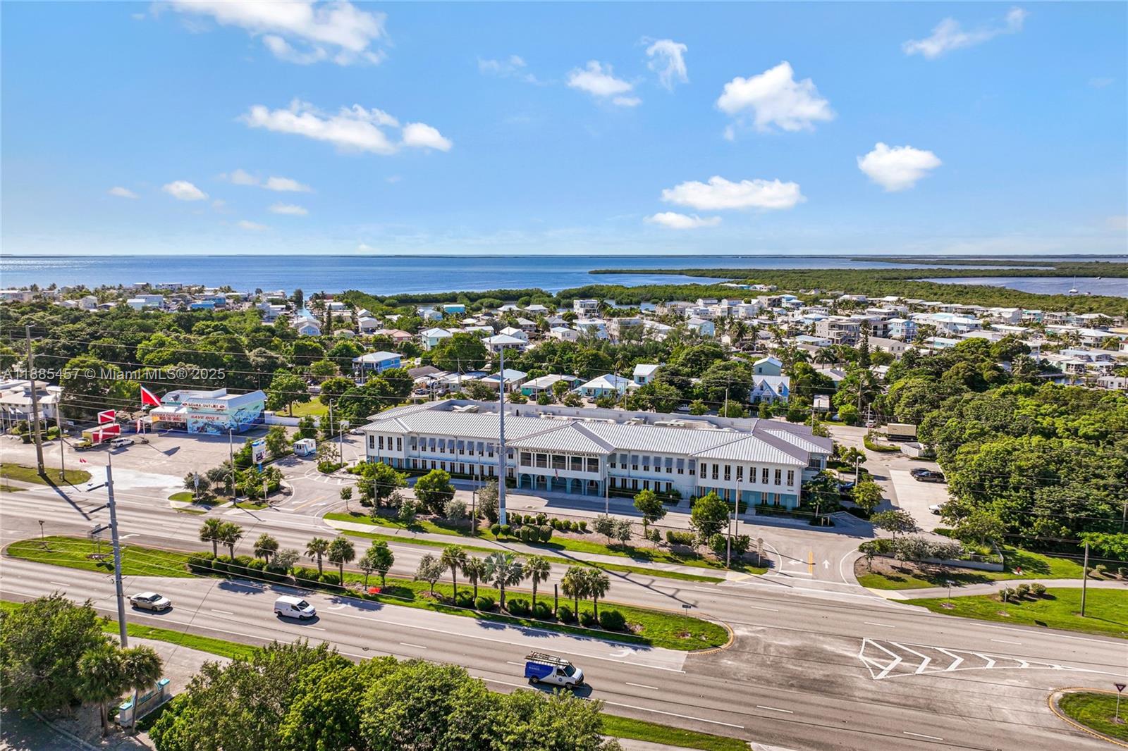 LAKE SURPRISE ESTATES - Residential Lease