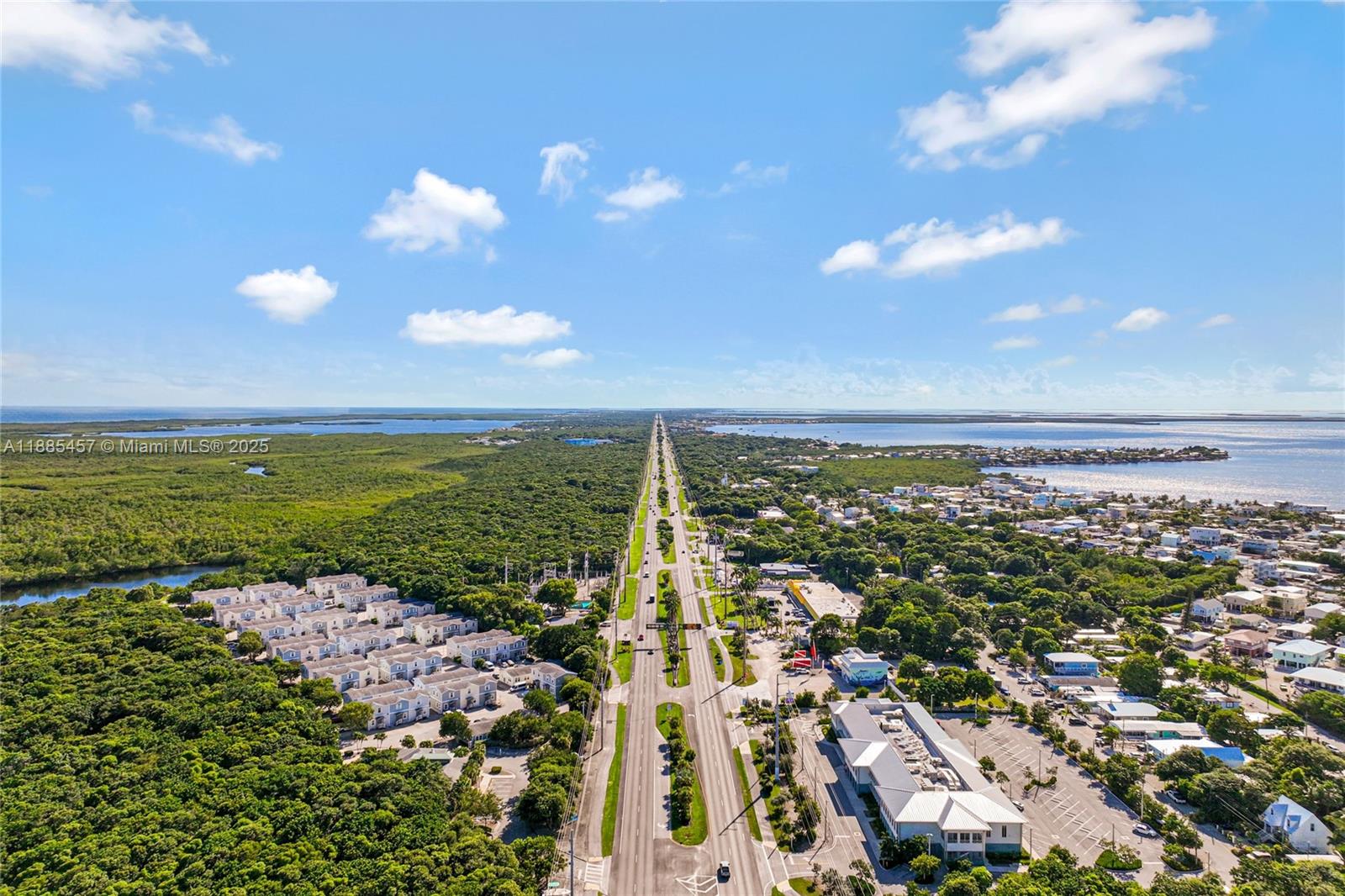 LAKE SURPRISE ESTATES - Residential Lease