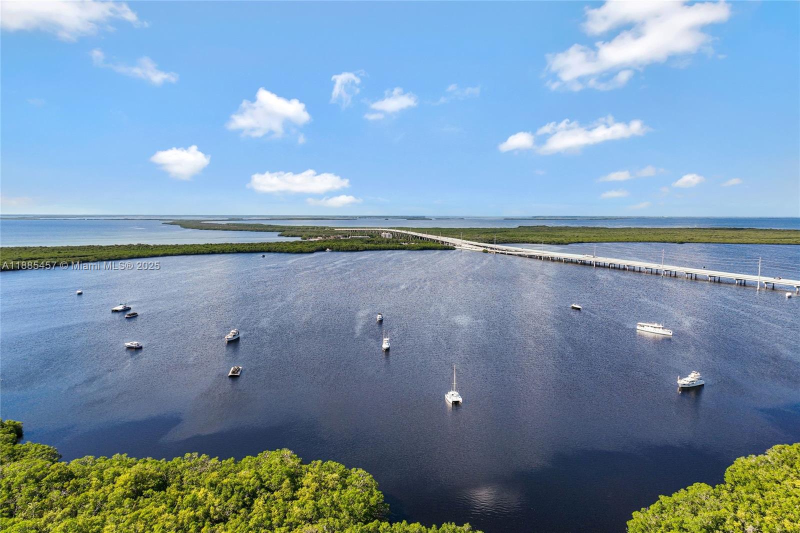 LAKE SURPRISE ESTATES - Residential Lease