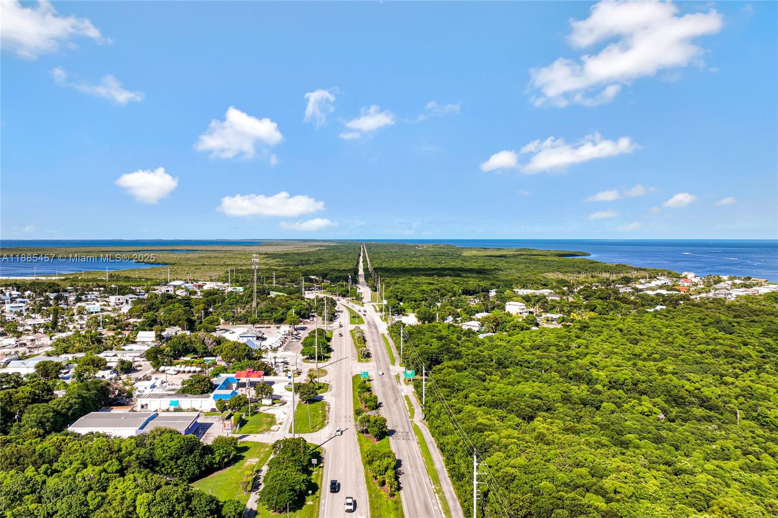 LAKE SURPRISE ESTATES - Residential Lease
