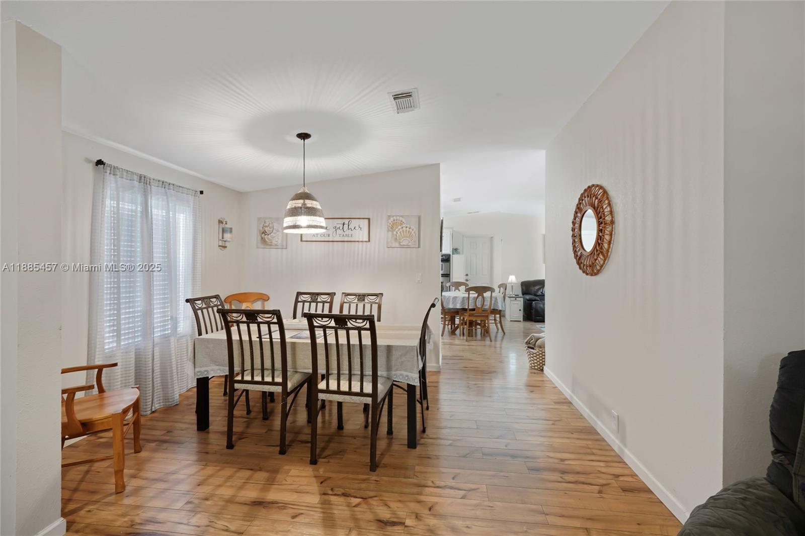 LAKE SURPRISE ESTATES - Residential Lease