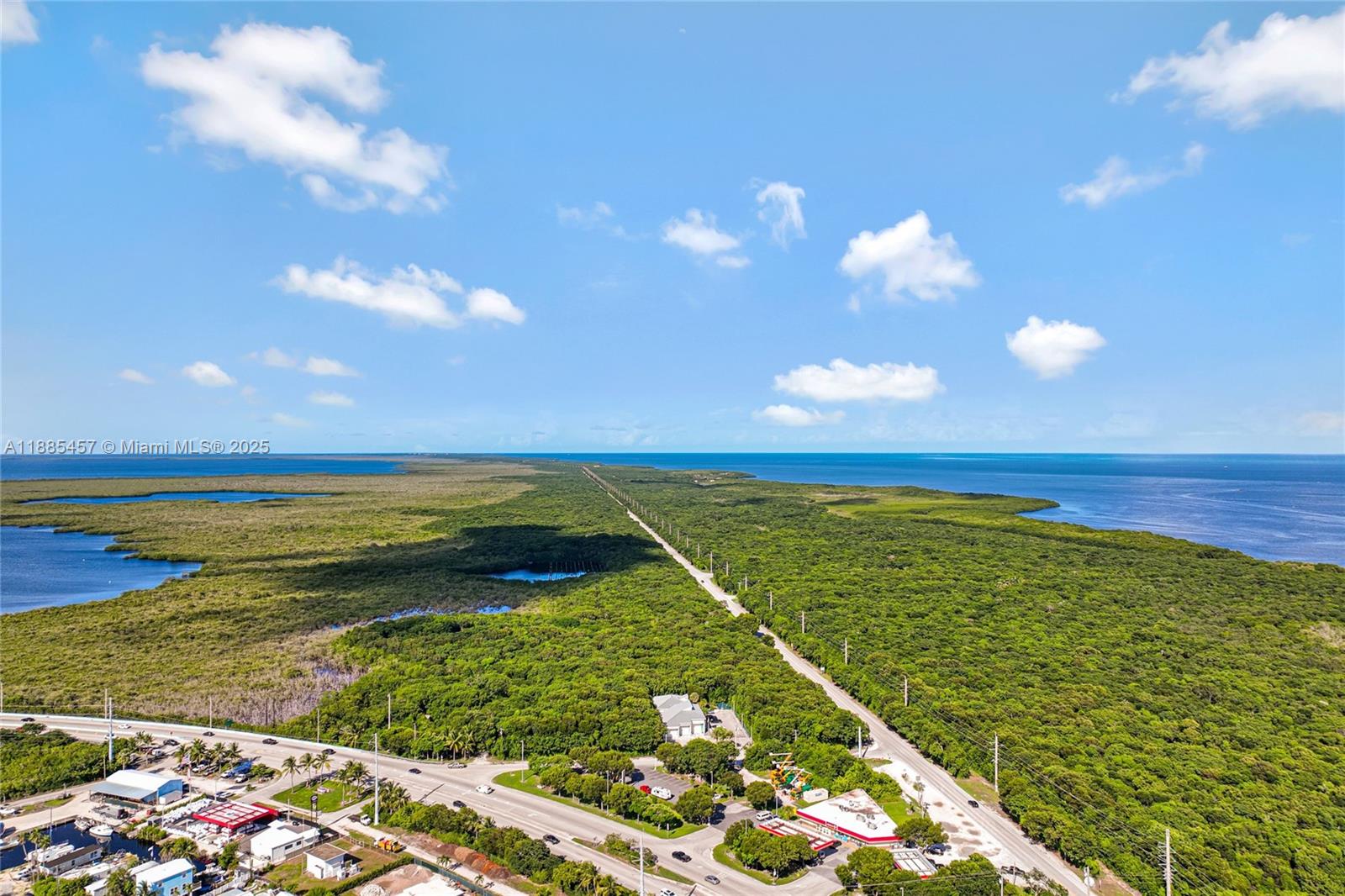 LAKE SURPRISE ESTATES - Residential Lease