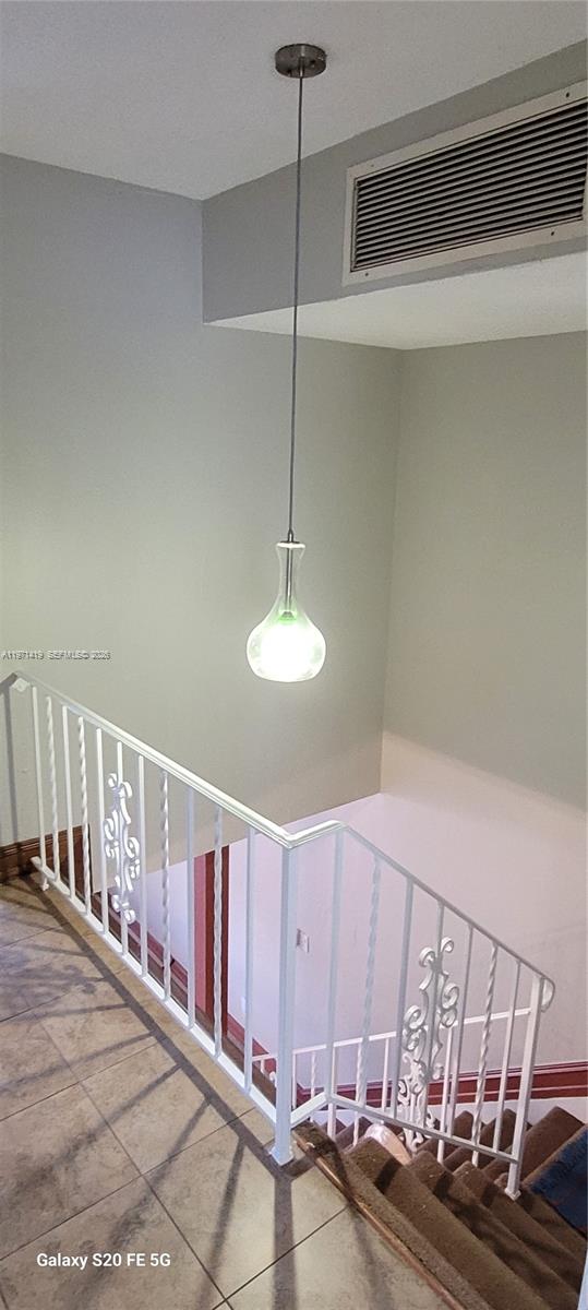 NOVA TOWNHOUSES CONDOMINI - Residential