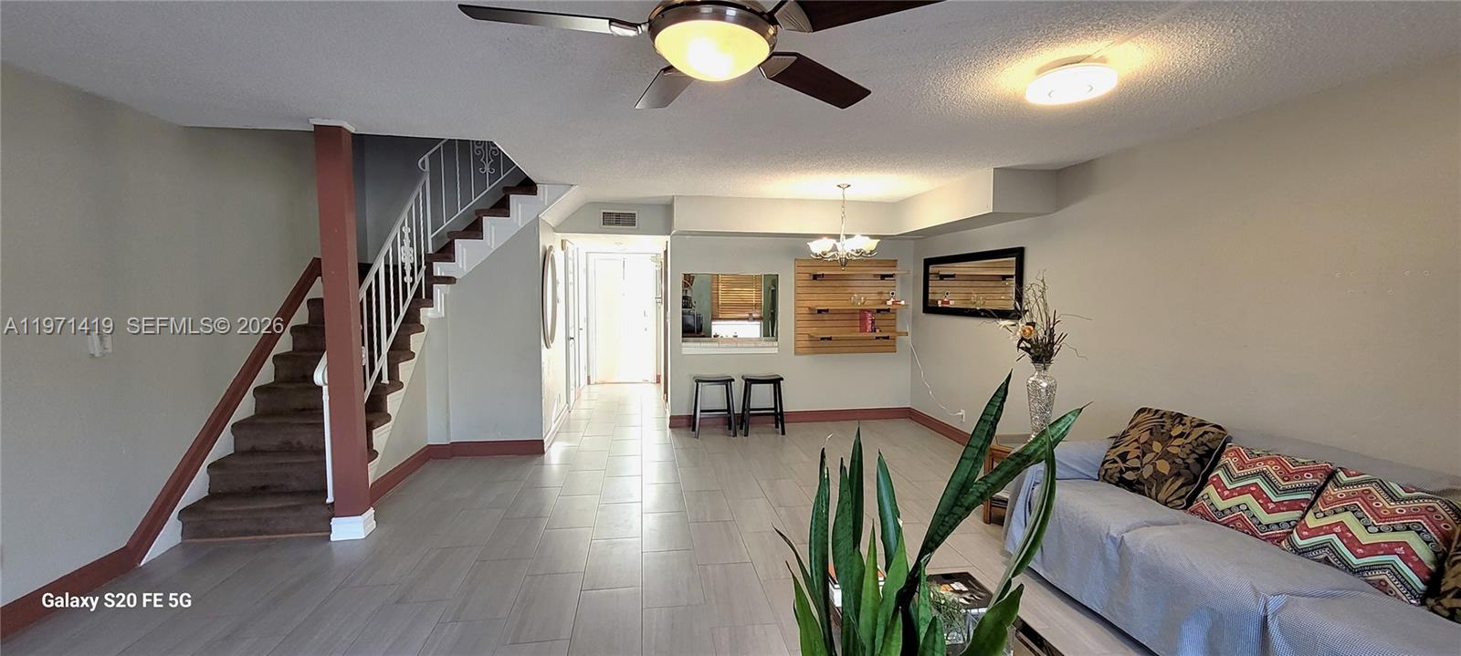 NOVA TOWNHOUSES CONDOMINI - Residential