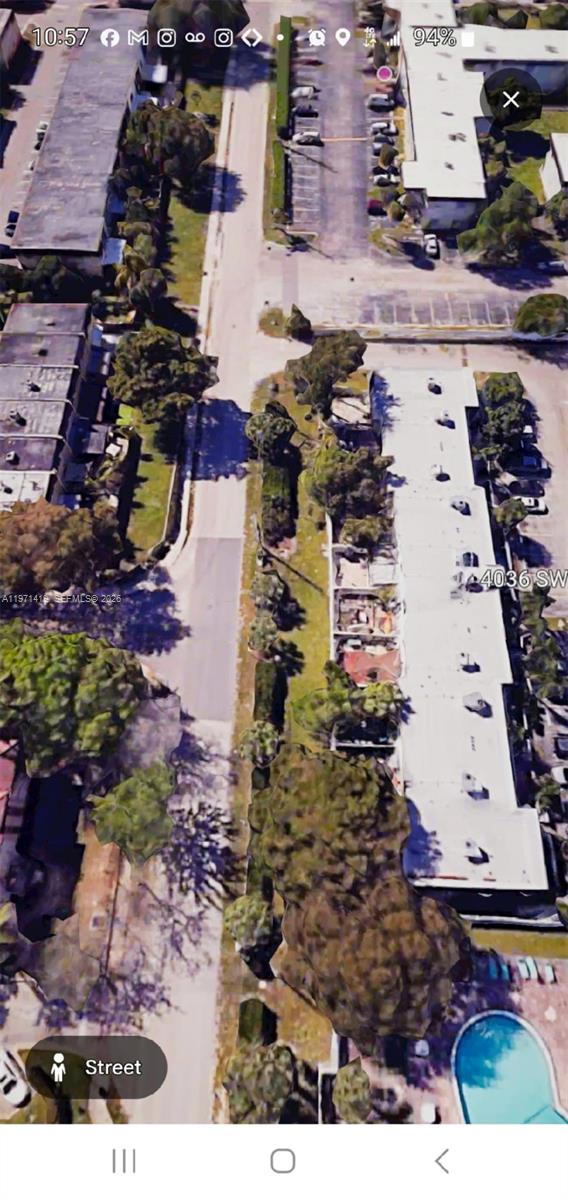 NOVA TOWNHOUSES CONDOMINI - Residential