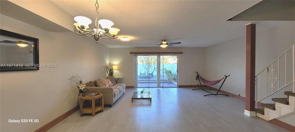 Photo of Davie, FL 33314 (MLS # A11971419)