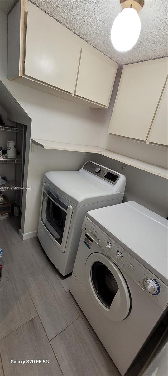 NOVA TOWNHOUSES CONDOMINI - Residential