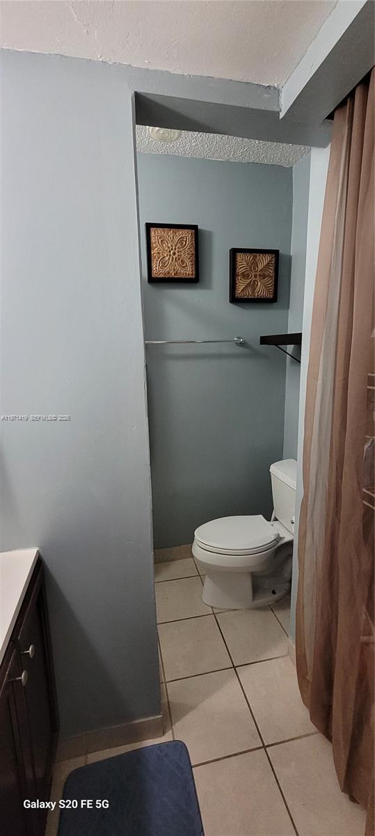 NOVA TOWNHOUSES CONDOMINI - Residential