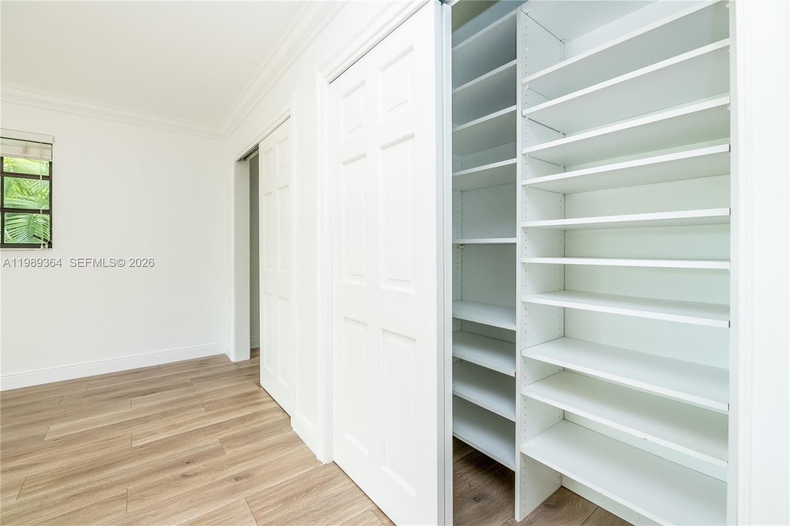 BAY POINT - Residential