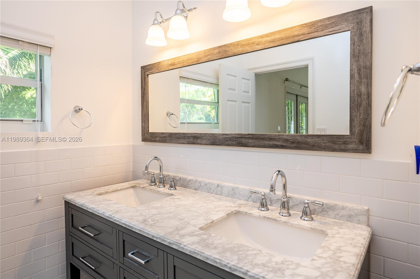 BAY POINT - Residential