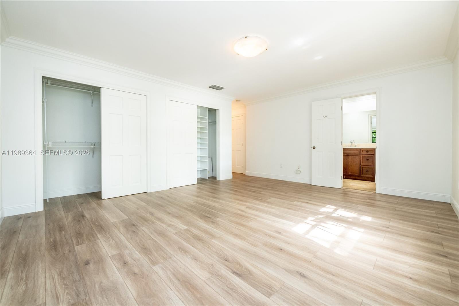 BAY POINT - Residential