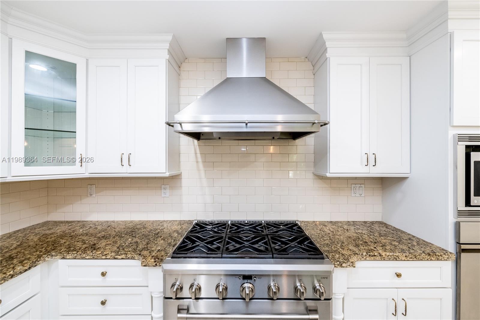 BAY POINT - Residential