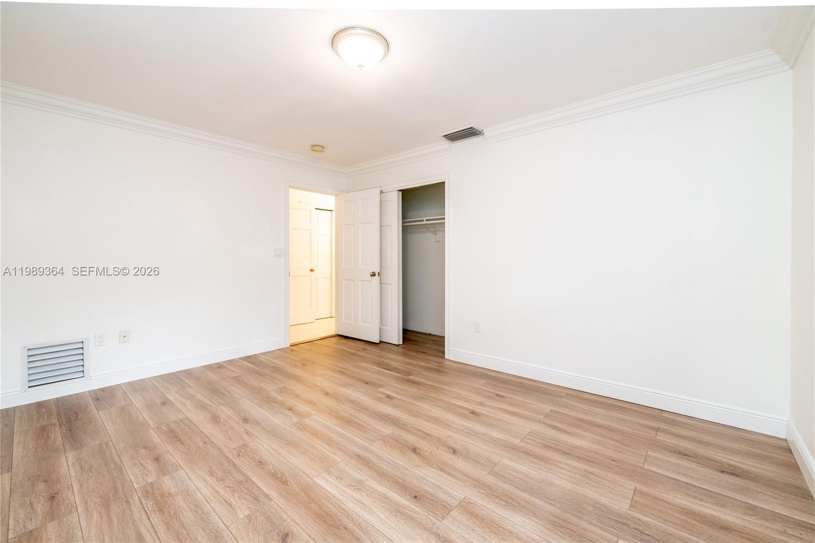 BAY POINT - Residential