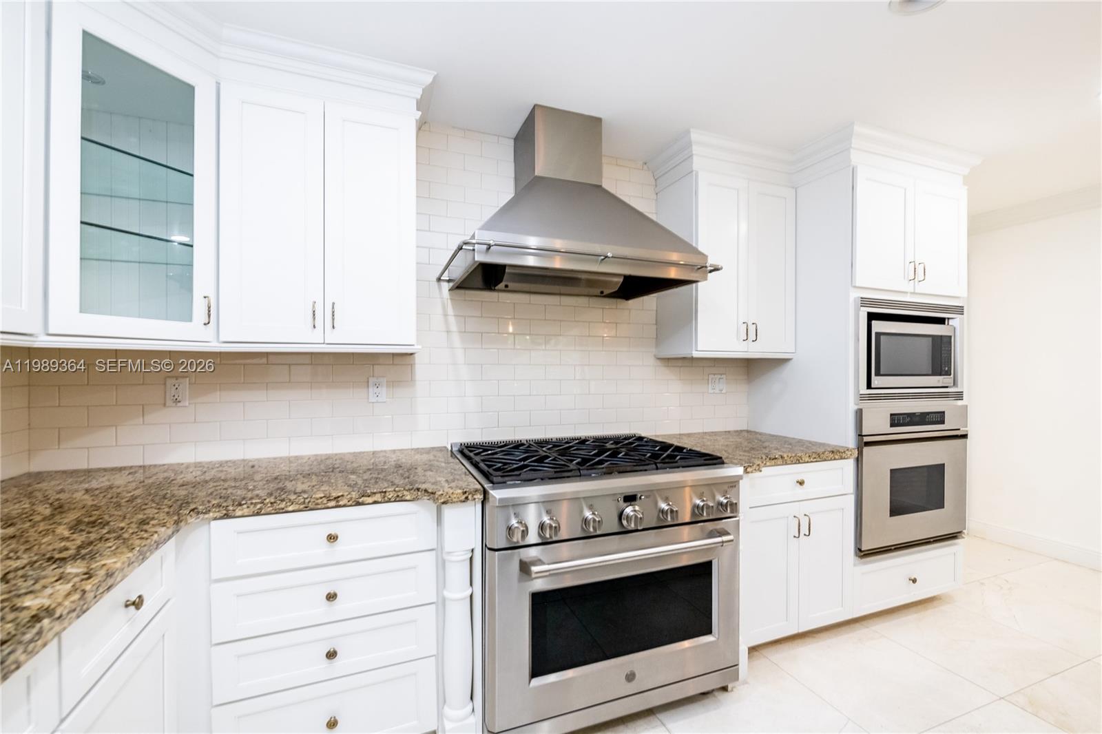 BAY POINT - Residential