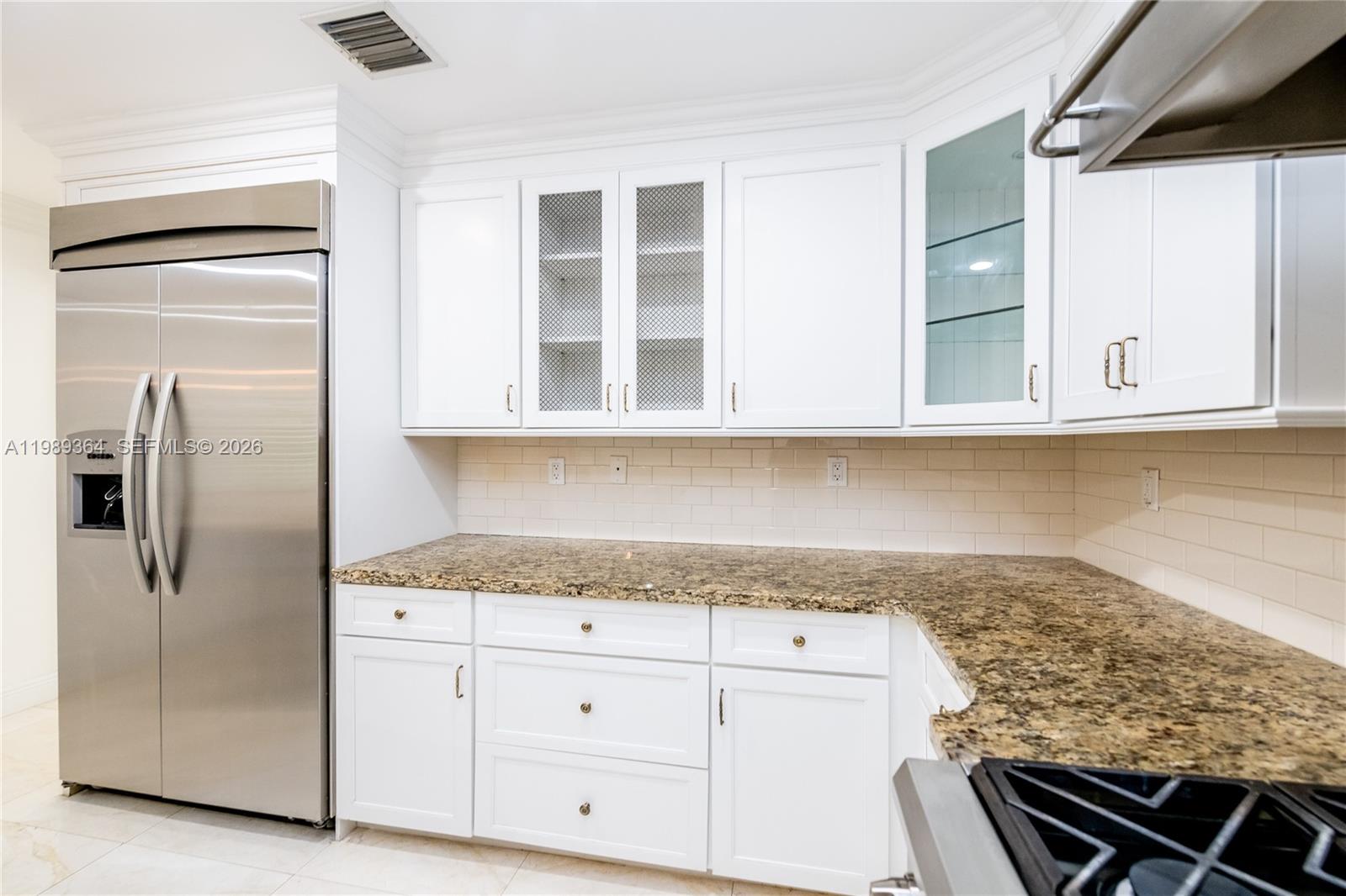 BAY POINT - Residential