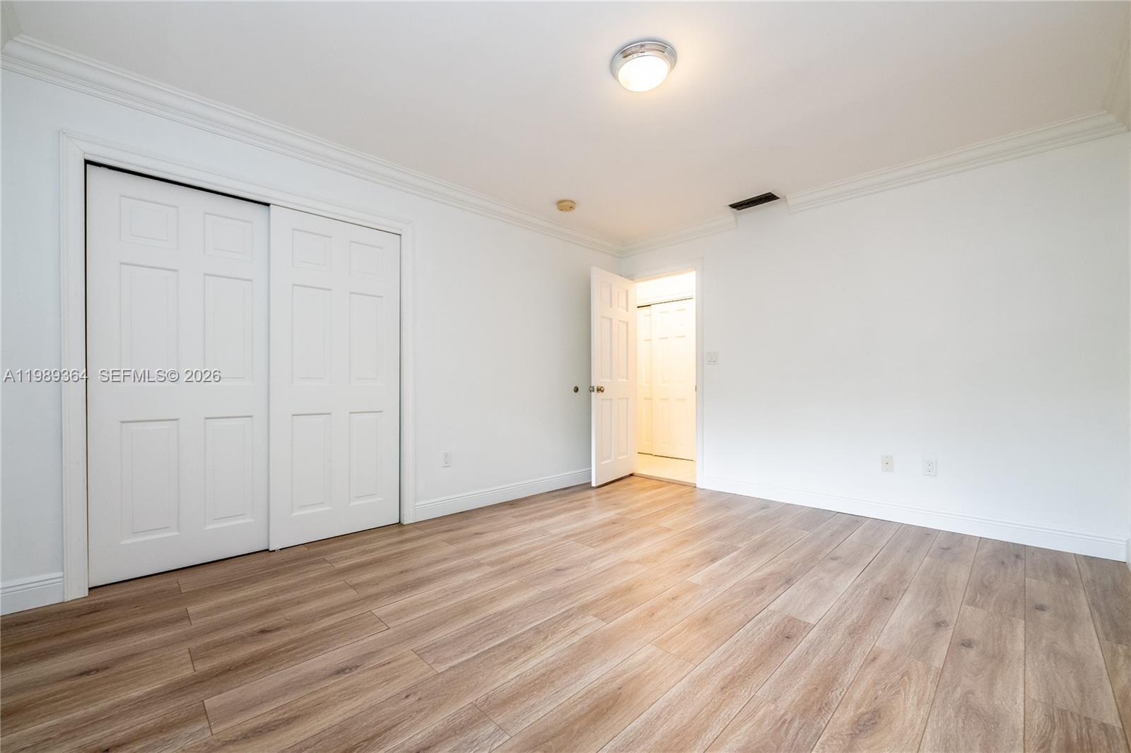 BAY POINT - Residential