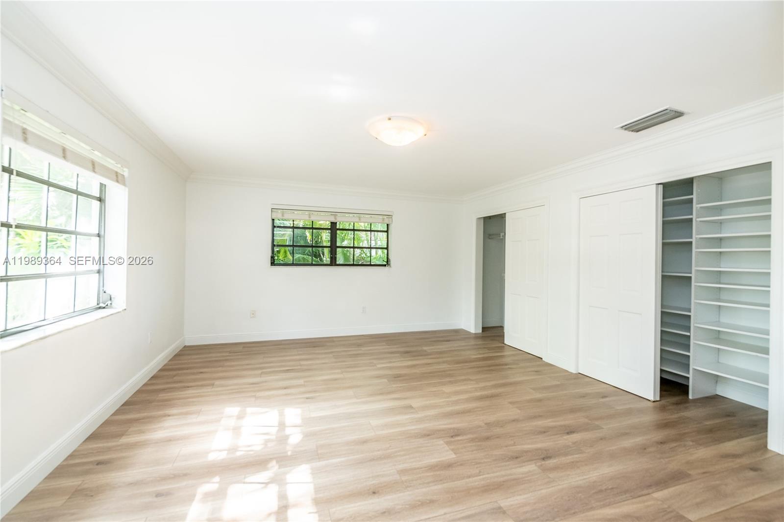 BAY POINT - Residential