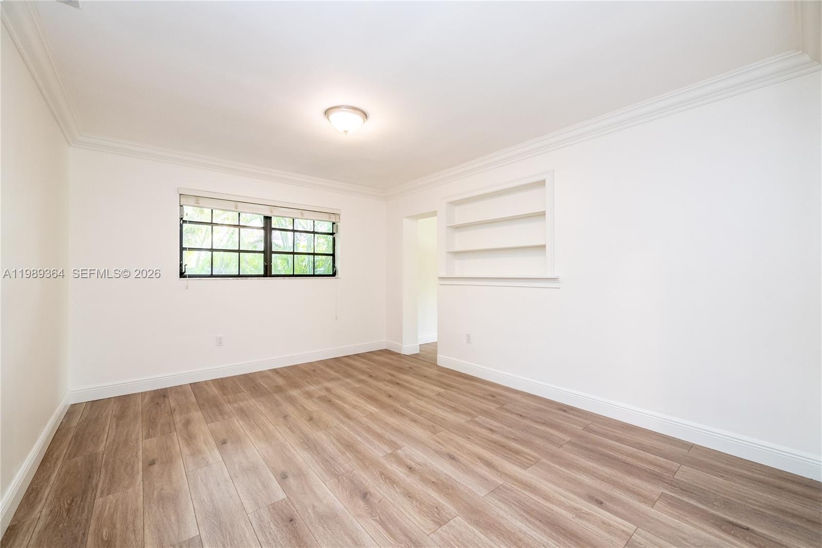 BAY POINT - Residential