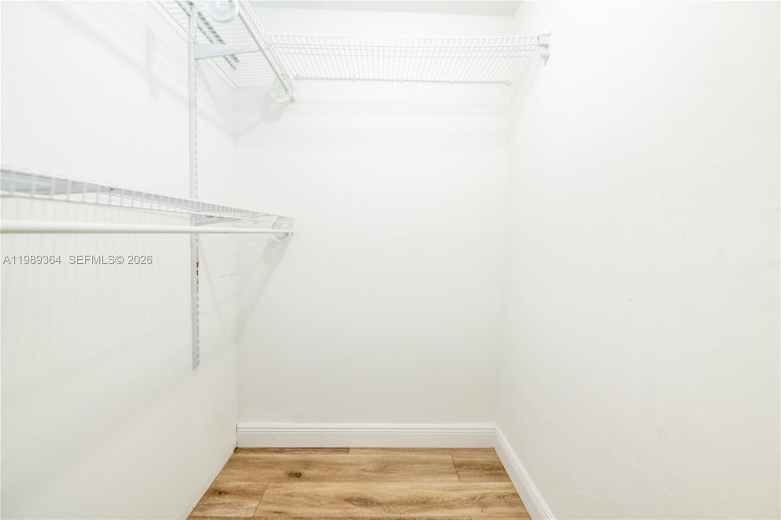 BAY POINT - Residential