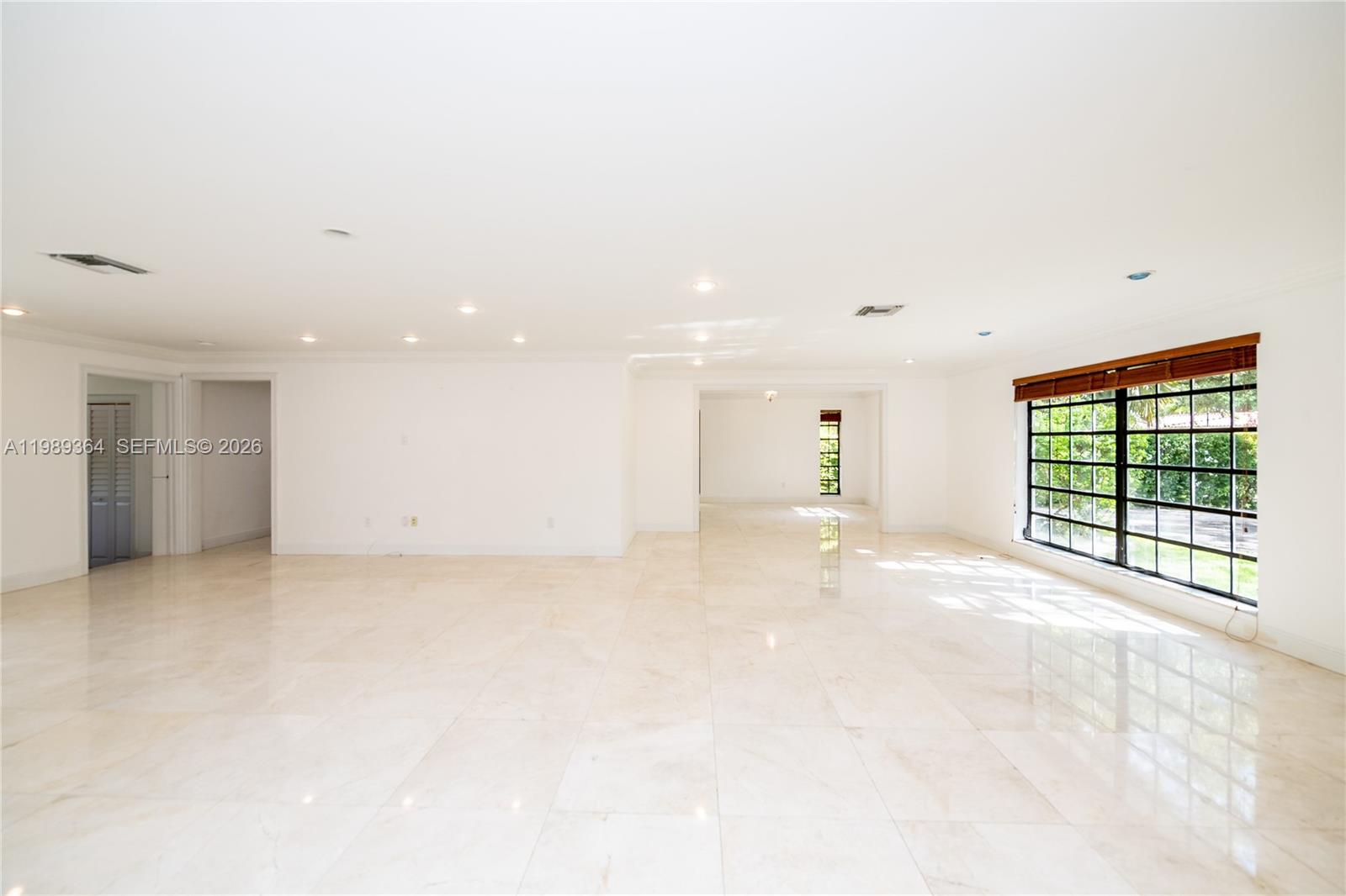 BAY POINT - Residential