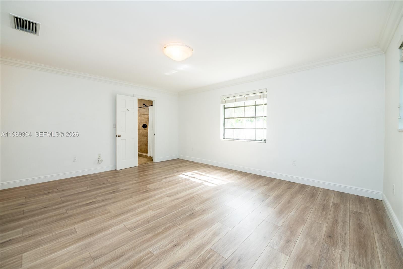 BAY POINT - Residential